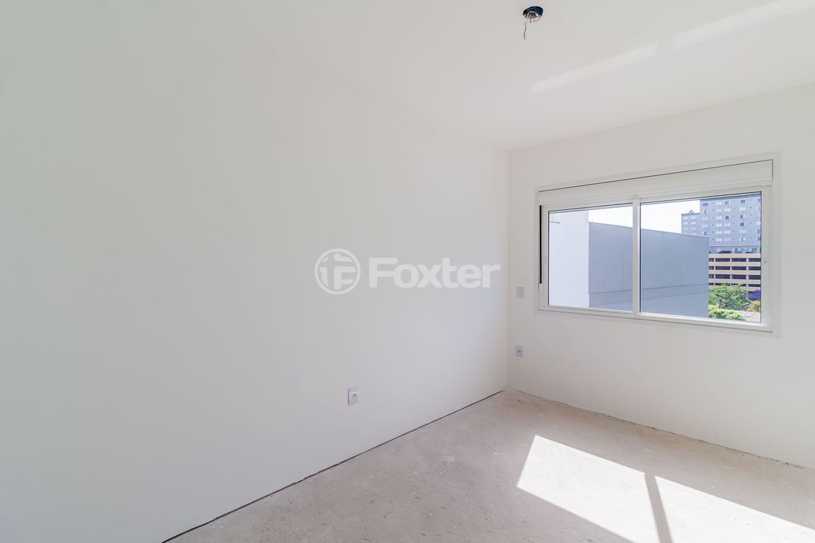 Apartamento para comprar em Carmem, 96 - foto 17