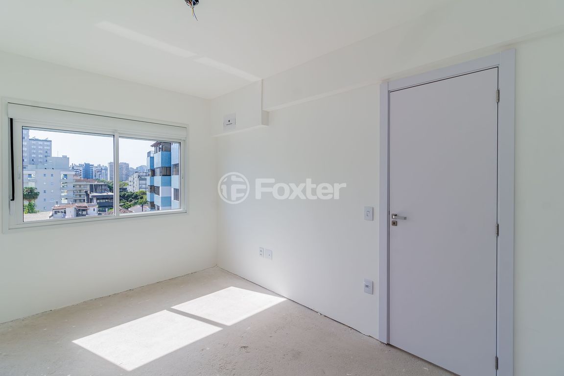 Apartamento para comprar em Carmem, 96 - foto 20