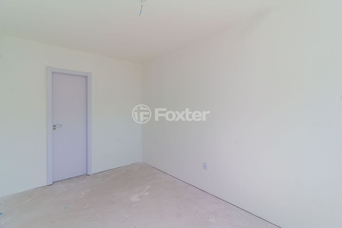 Apartamento para comprar em Carmem, 96 - foto 23