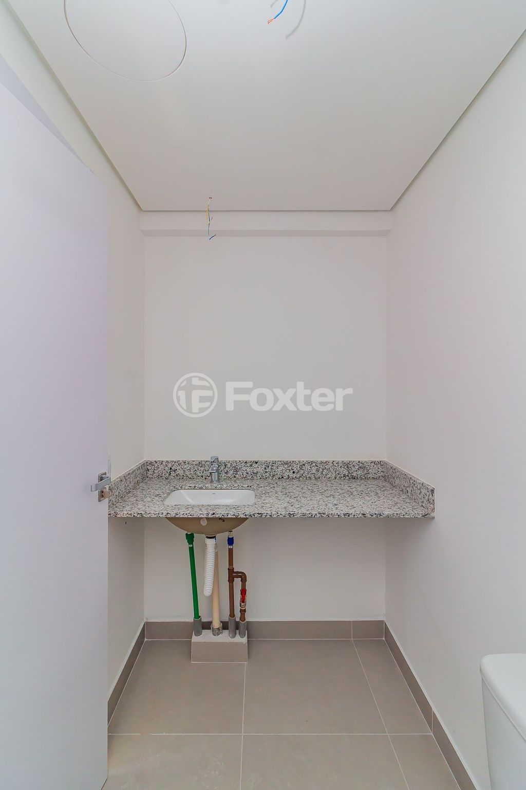 Apartamento para comprar em Carmem, 96 - foto 26