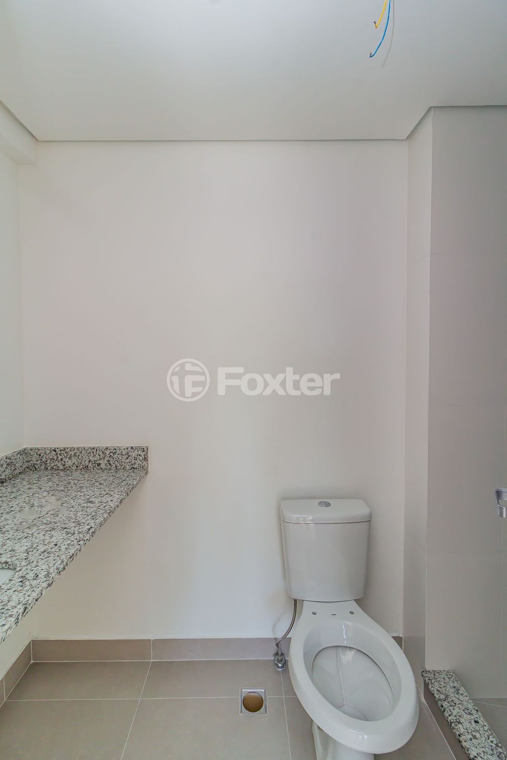 Apartamento para comprar em Carmem, 96 - foto 27
