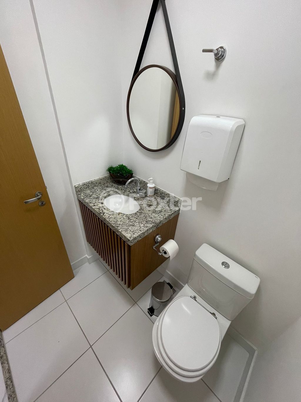Foto 4