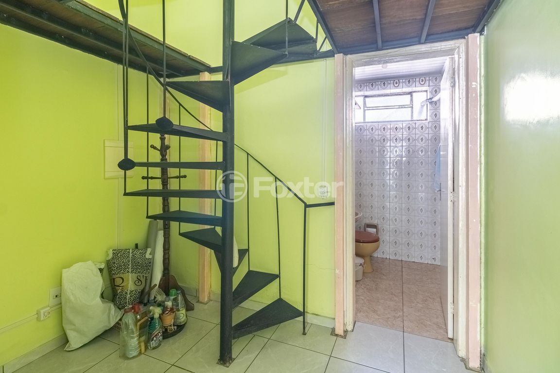 loja ponto comercial para comprar em Camaquã, 457 - foto 8