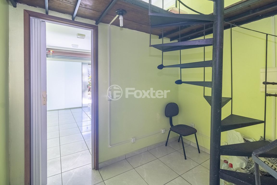loja ponto comercial para comprar em Camaquã, 457 - foto 9