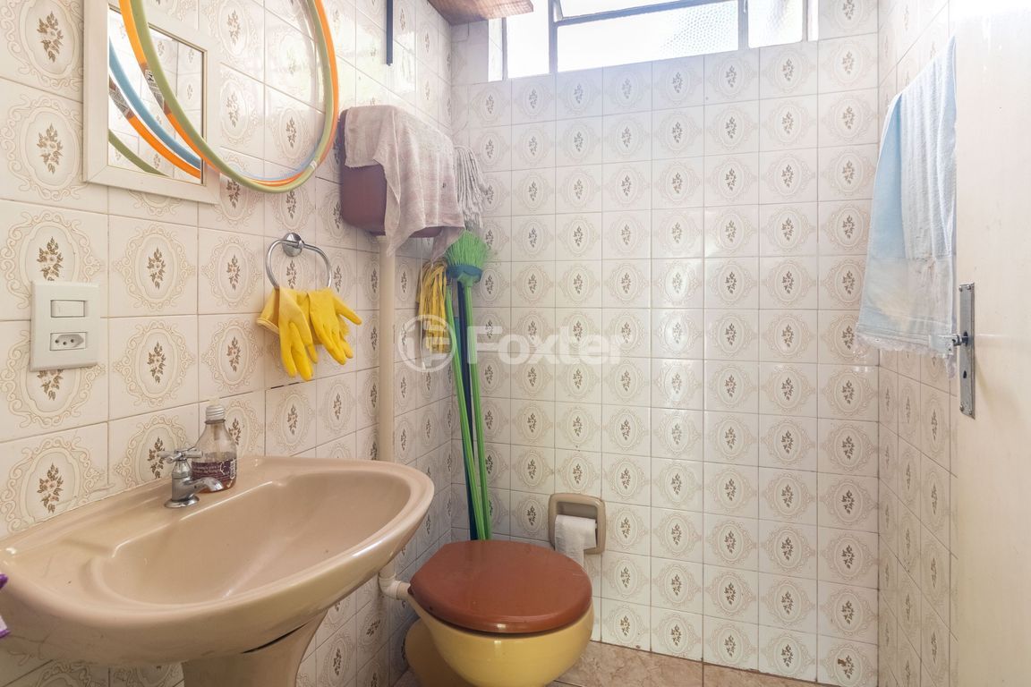 loja ponto comercial para comprar em Camaquã, 457 - foto 10