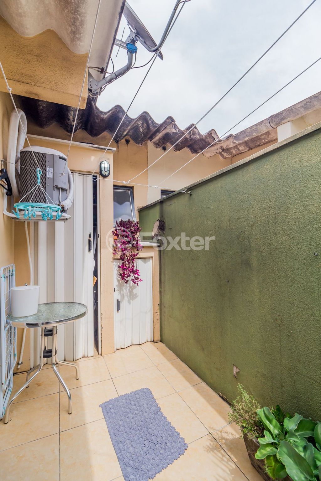 Cobertura para comprar em Barão de Ubá, 170 - foto 17