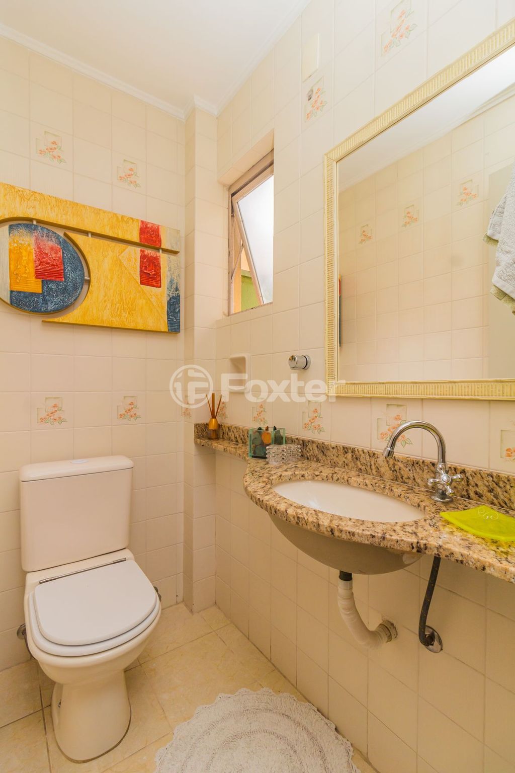 Cobertura para comprar em Barão de Ubá, 170 - foto 18