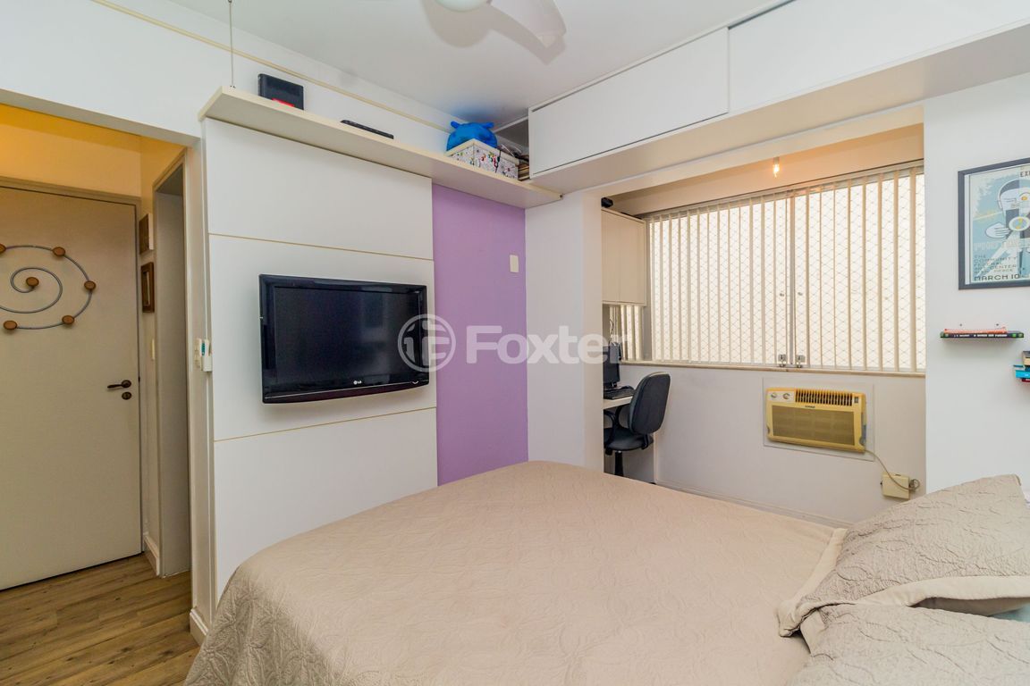 Cobertura para comprar em Barão de Ubá, 170 - foto 20