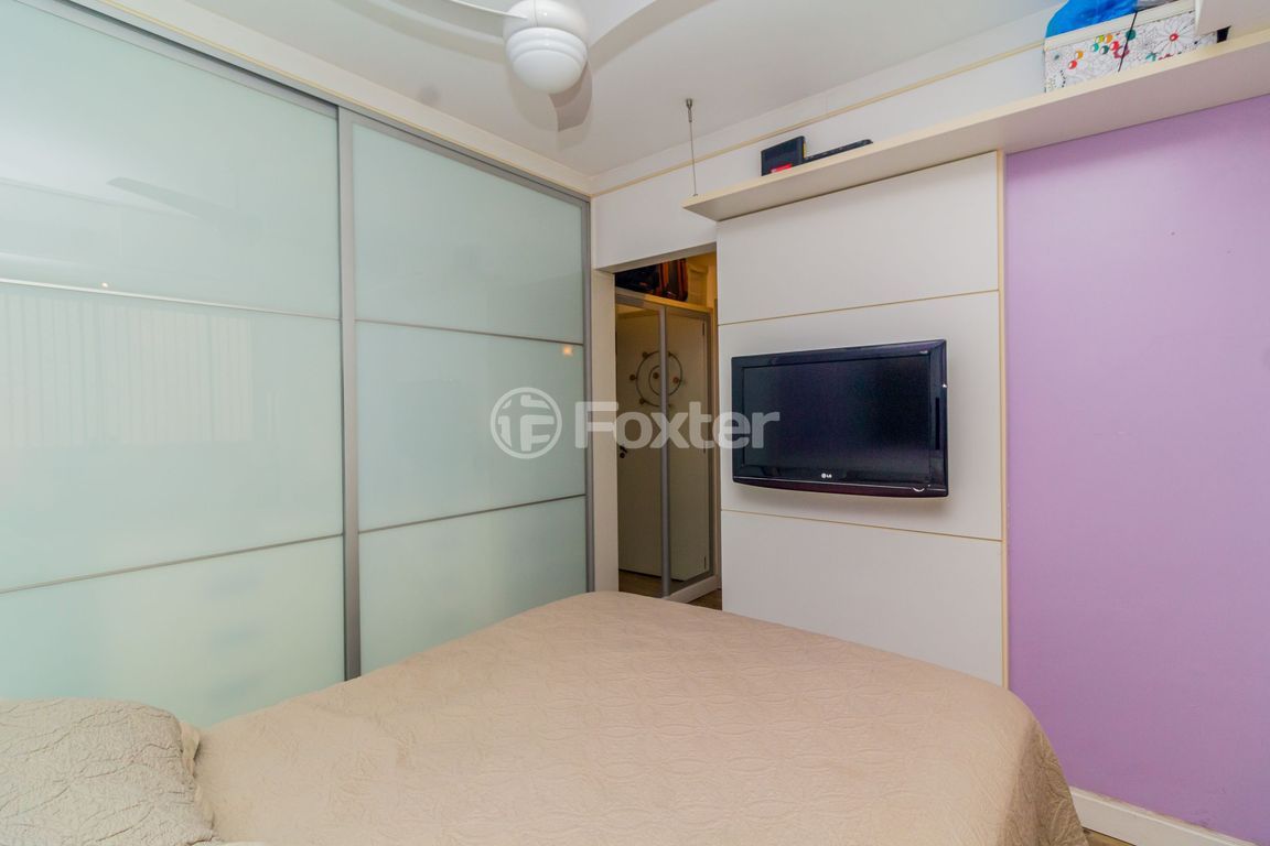 Cobertura para comprar em Barão de Ubá, 170 - foto 22