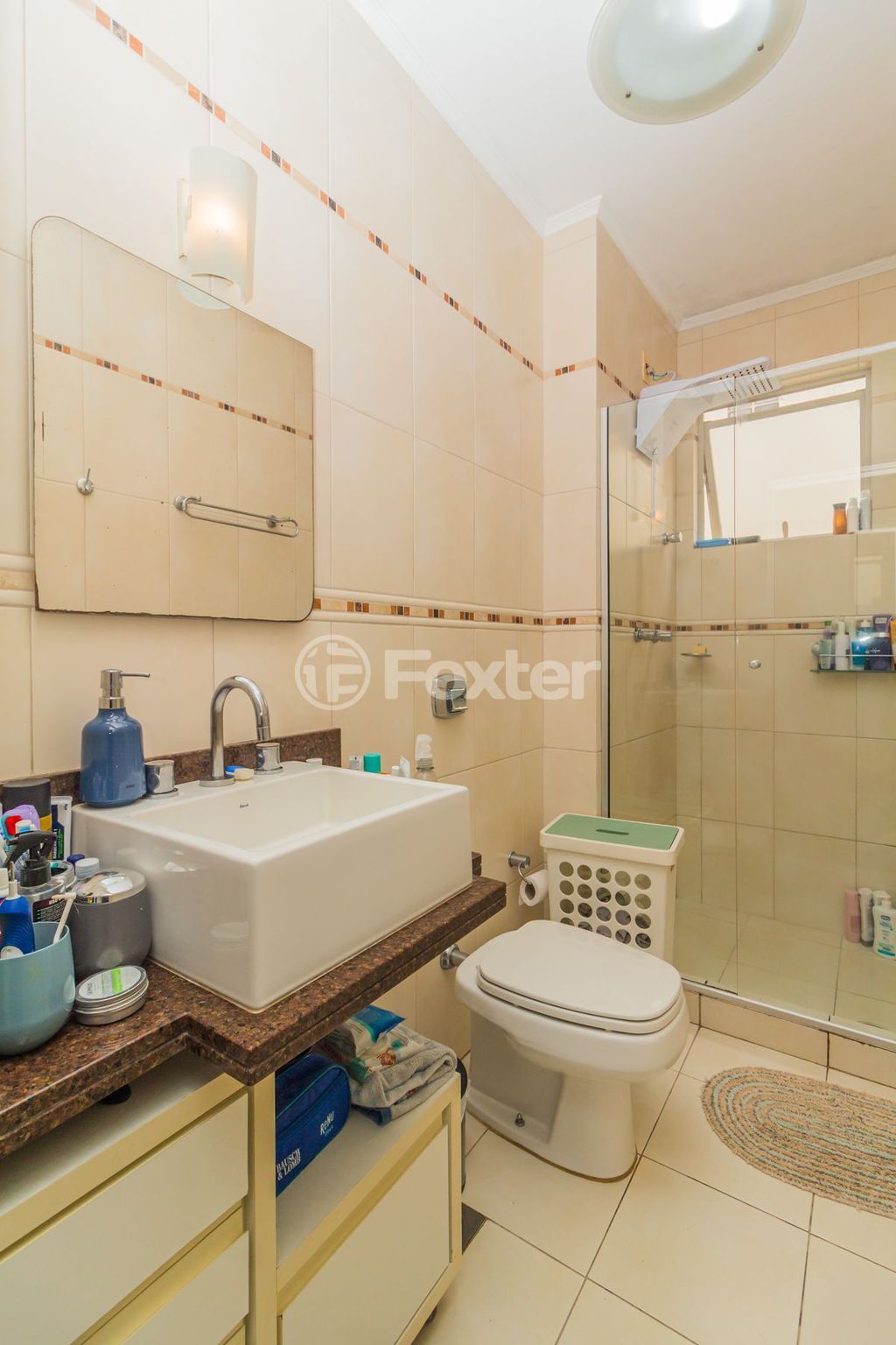 Cobertura para comprar em Barão de Ubá, 170 - foto 25