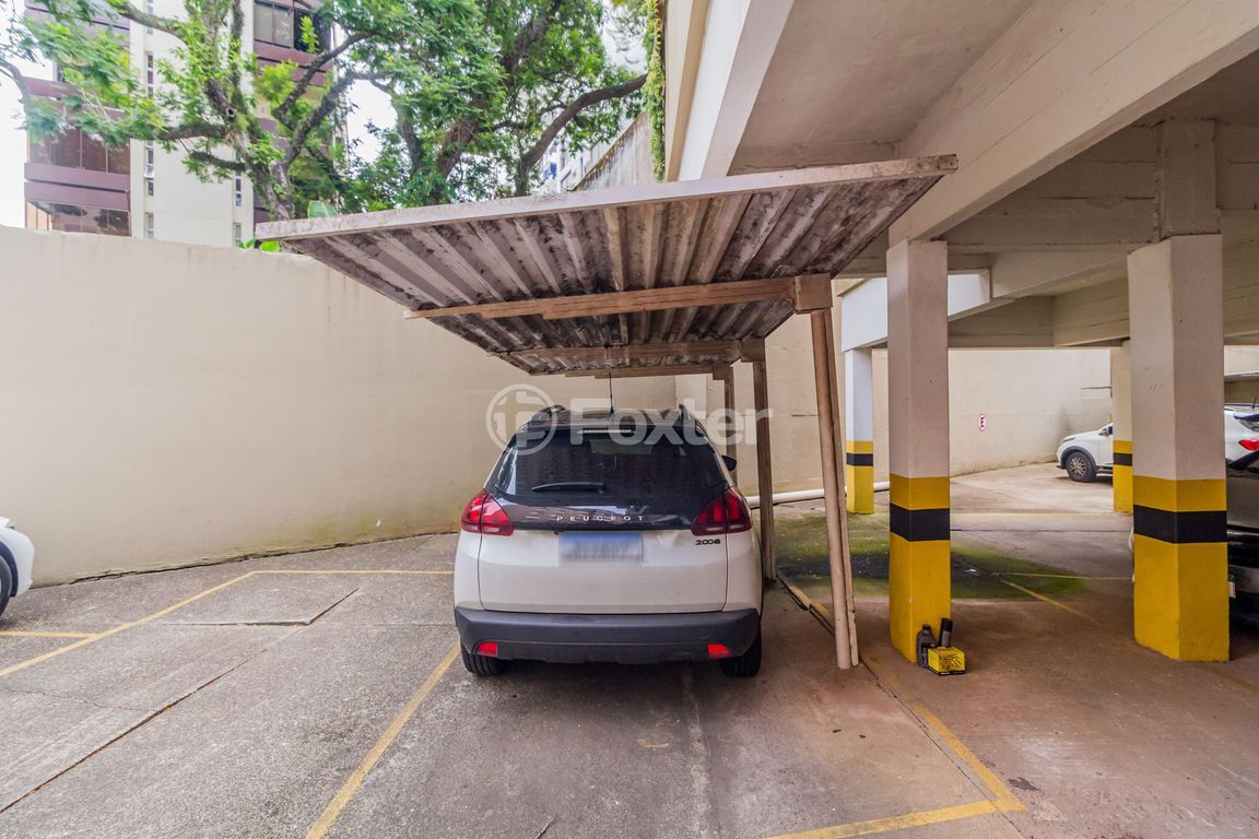 Cobertura para comprar em Barão de Ubá, 170 - foto 33