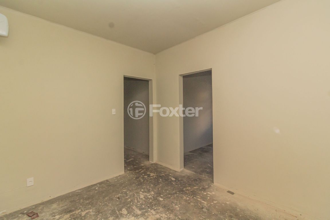 casa sobrado para comprar em Conselheiro Travassos, 206 - foto 7