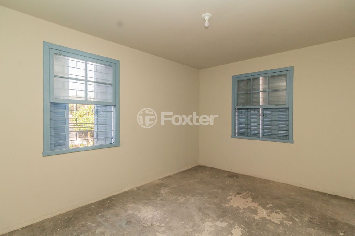 casa sobrado para comprar em Conselheiro Travassos, 206 - foto 8