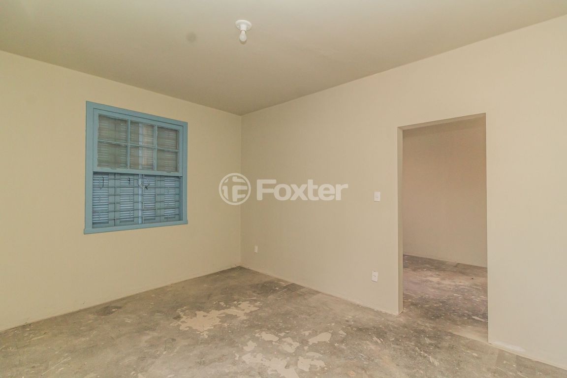 casa sobrado para comprar em Conselheiro Travassos, 206 - foto 9