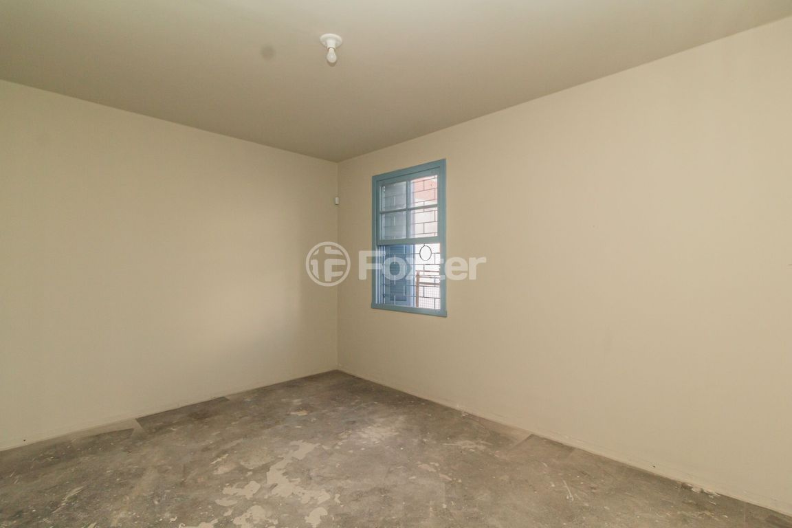 casa sobrado para comprar em Conselheiro Travassos, 206 - foto 10