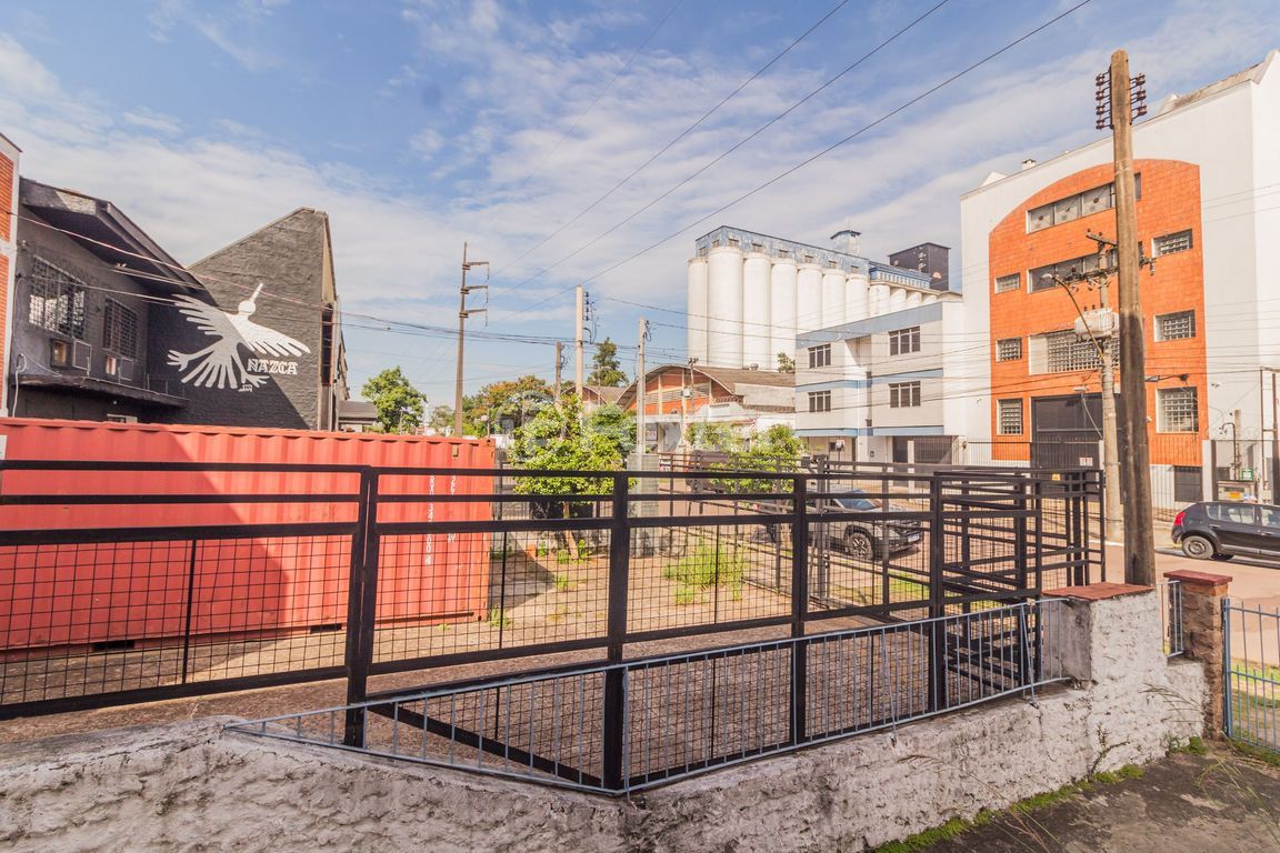 casa sobrado para comprar em Conselheiro Travassos, 206 - foto 12