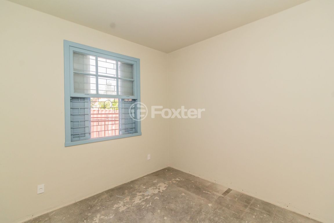 casa sobrado para comprar em Conselheiro Travassos, 206 - foto 13