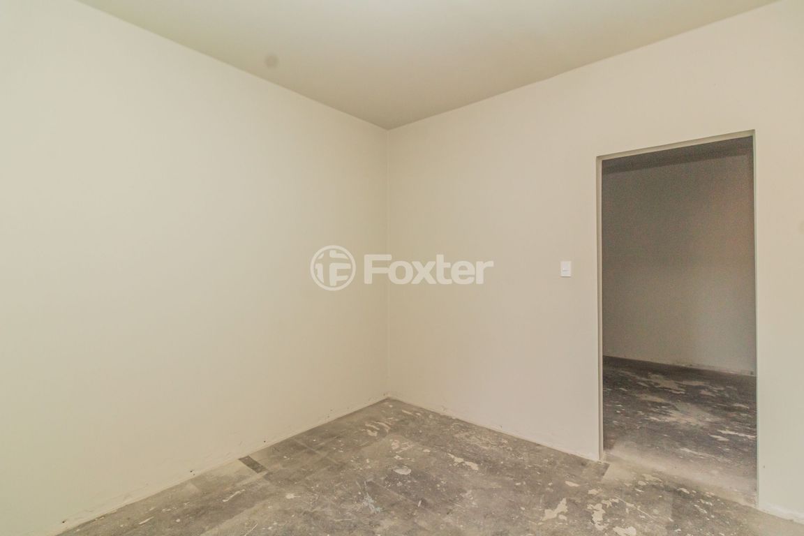casa sobrado para comprar em Conselheiro Travassos, 206 - foto 14