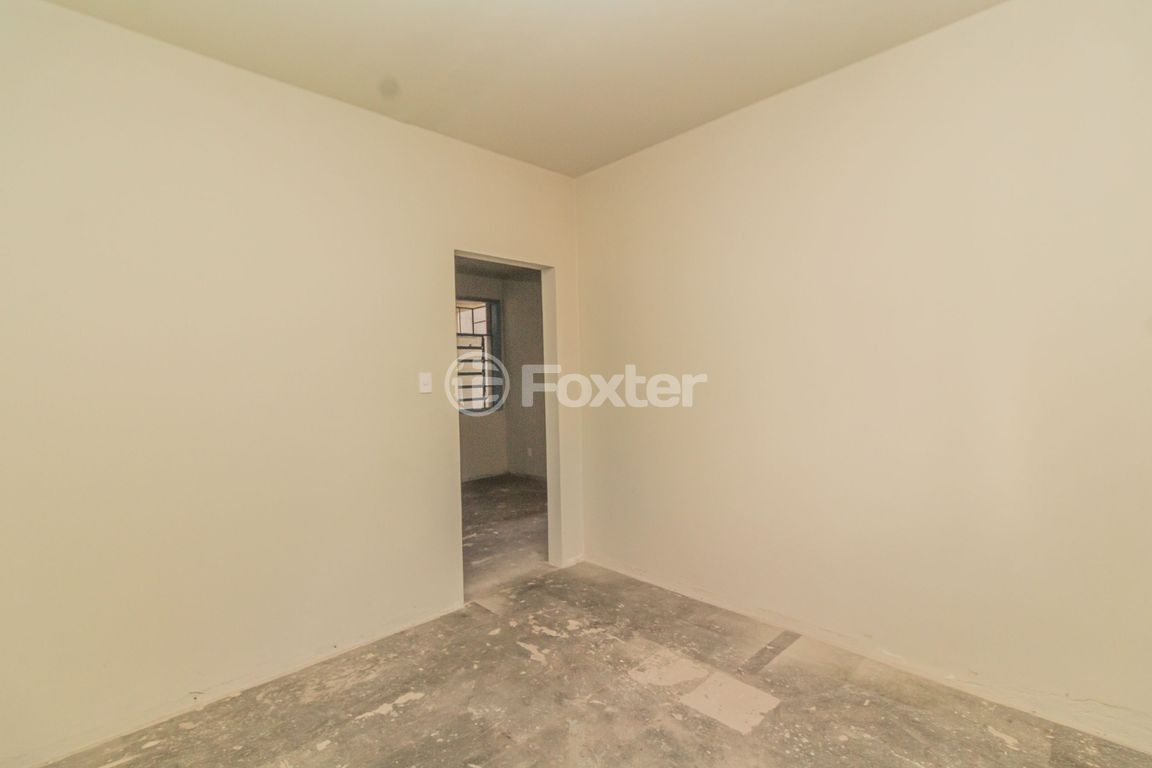 casa sobrado para comprar em Conselheiro Travassos, 206 - foto 15