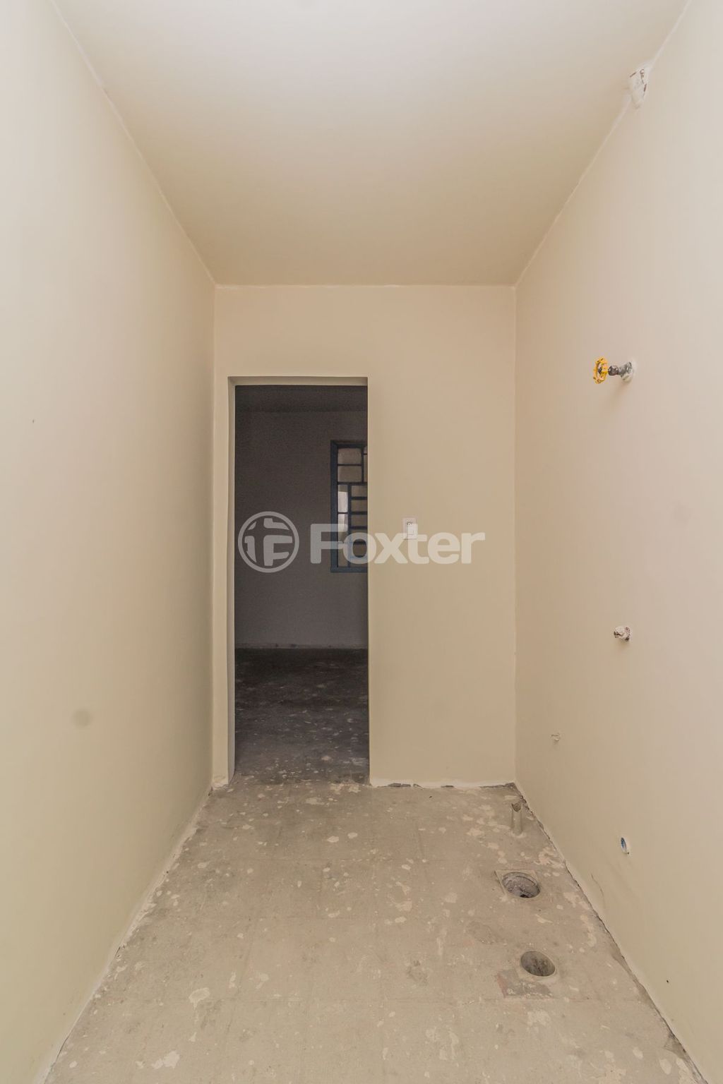 casa sobrado para comprar em Conselheiro Travassos, 206 - foto 17