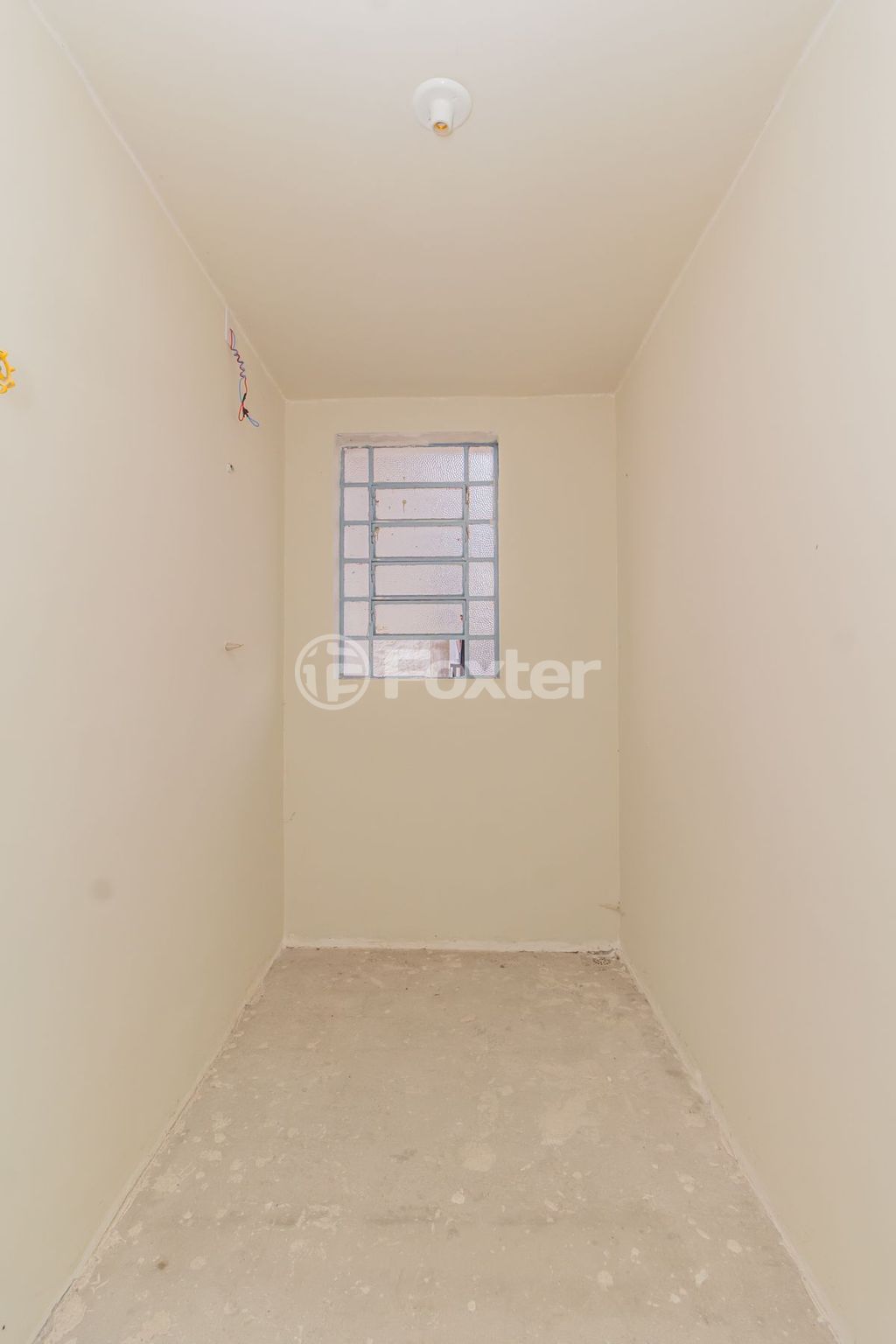 casa sobrado para comprar em Conselheiro Travassos, 206 - foto 18