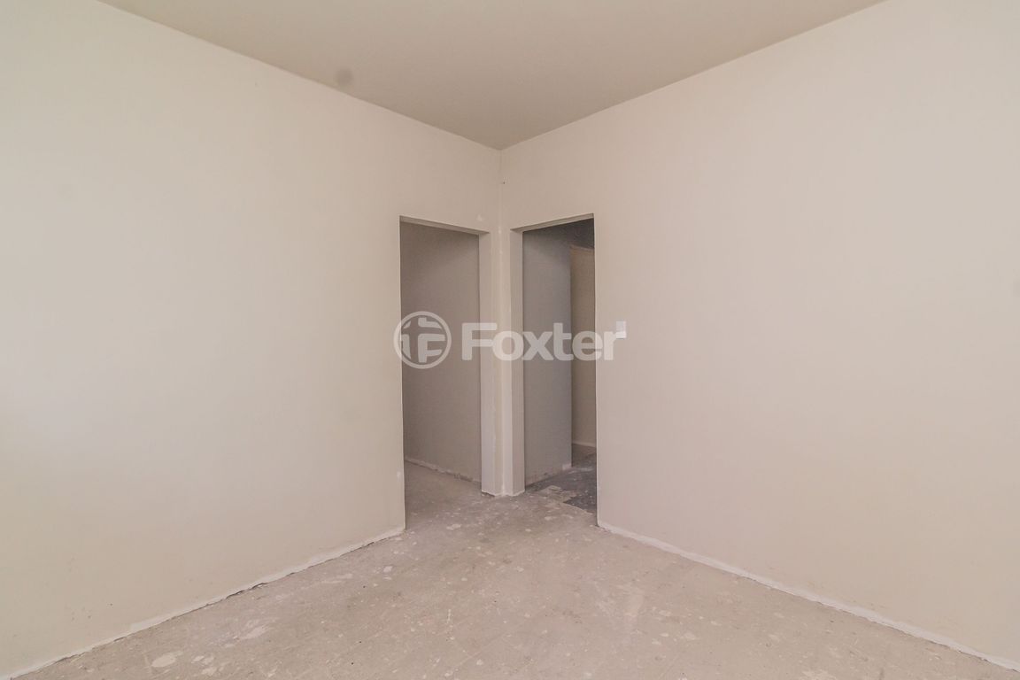 casa sobrado para comprar em Conselheiro Travassos, 206 - foto 19
