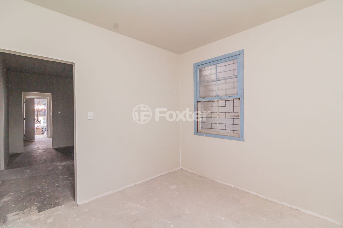 casa sobrado para comprar em Conselheiro Travassos, 206 - foto 20