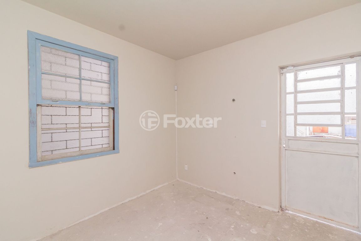 casa sobrado para comprar em Conselheiro Travassos, 206 - foto 22