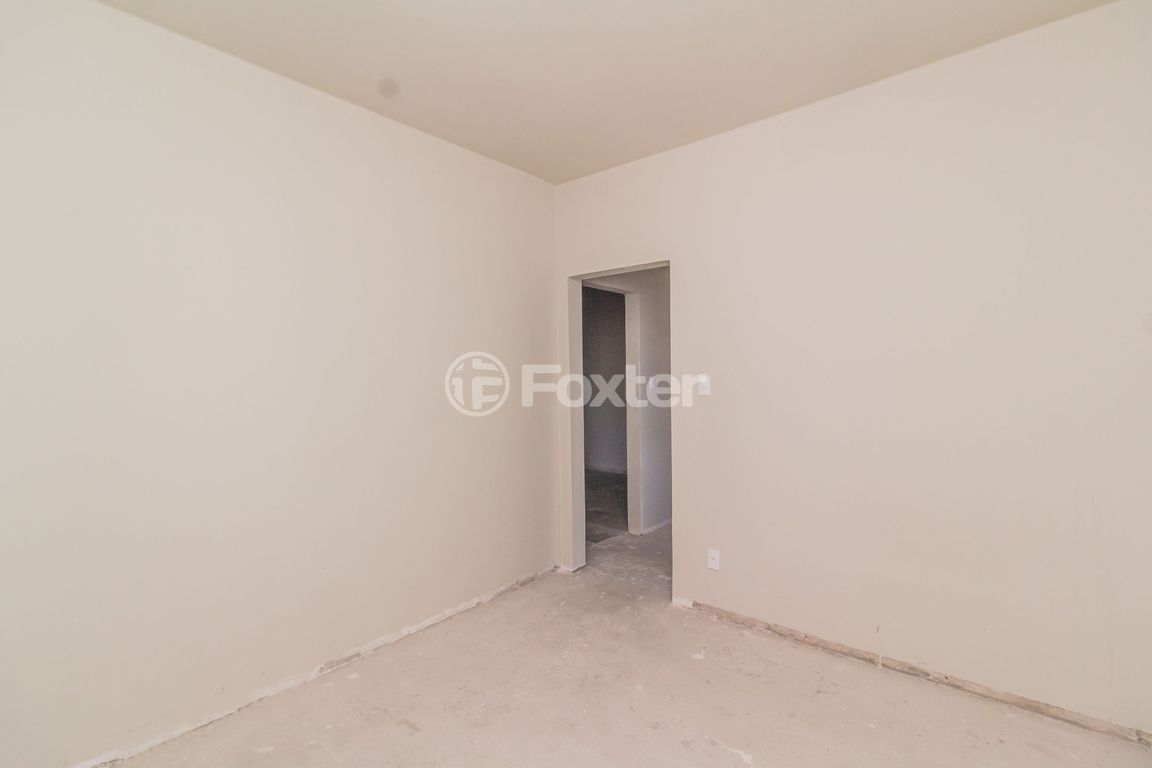 casa sobrado para comprar em Conselheiro Travassos, 206 - foto 23