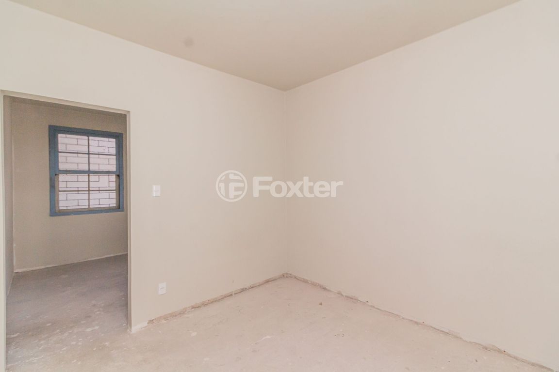 casa sobrado para comprar em Conselheiro Travassos, 206 - foto 24