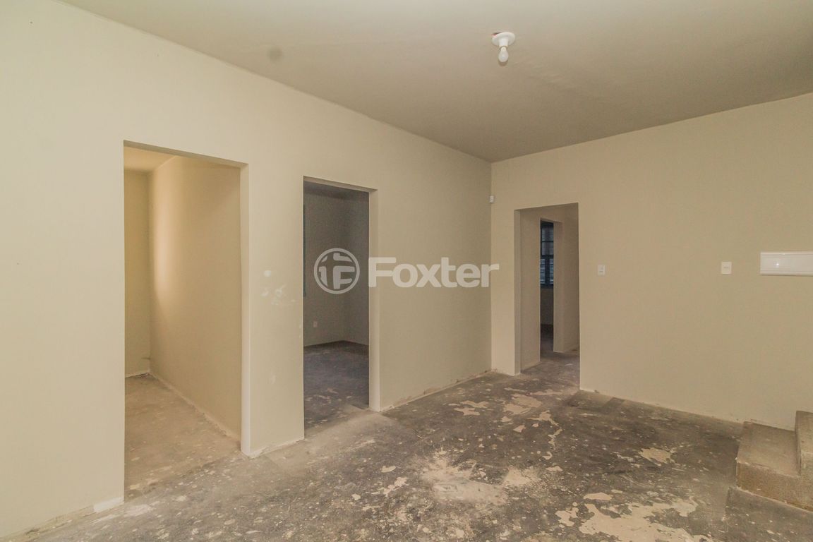 casa sobrado para comprar em Conselheiro Travassos, 206 - foto 25