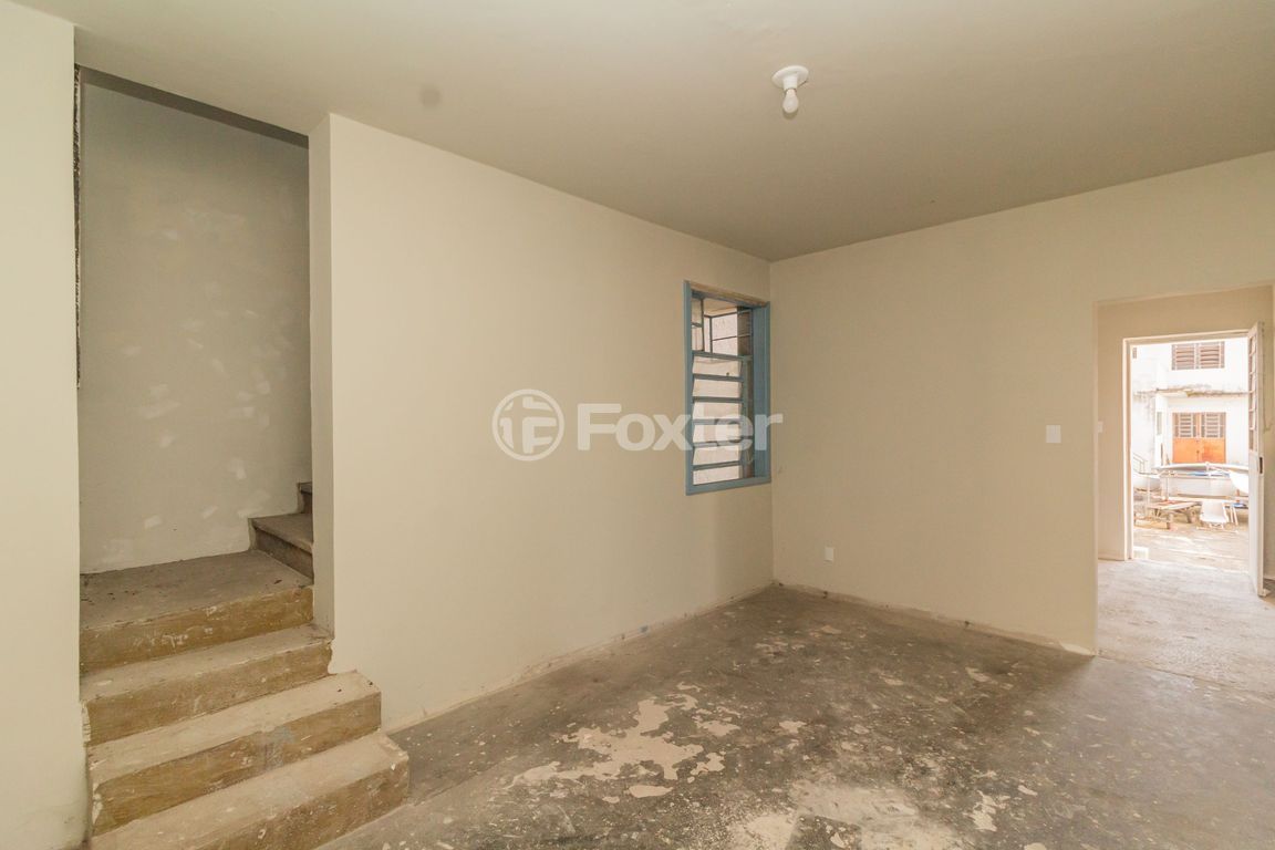 casa sobrado para comprar em Conselheiro Travassos, 206 - foto 27