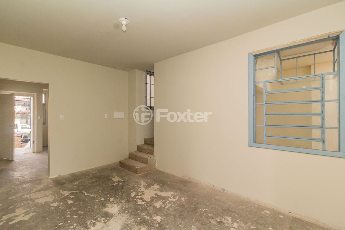 casa sobrado para comprar em Conselheiro Travassos, 206 - foto 28