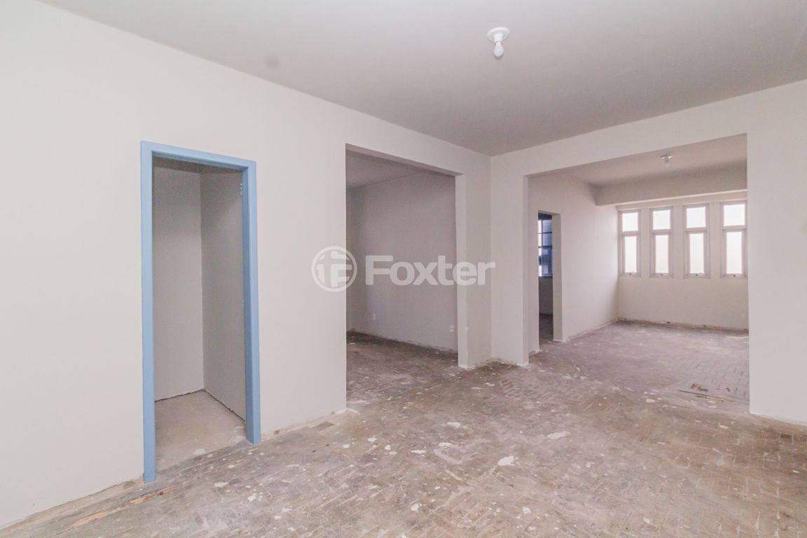 casa sobrado para comprar em Conselheiro Travassos, 206 - foto 29