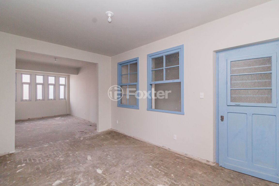 casa sobrado para comprar em Conselheiro Travassos, 206 - foto 30
