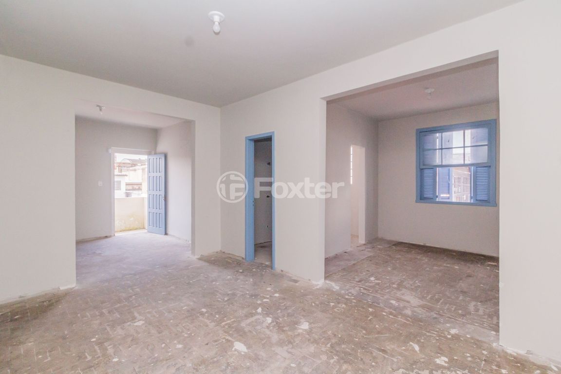casa sobrado para comprar em Conselheiro Travassos, 206 - foto 32