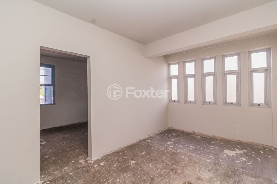 casa sobrado para comprar em Conselheiro Travassos, 206 - foto 33