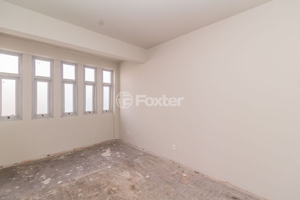 casa sobrado para comprar em Conselheiro Travassos, 206 - foto 34