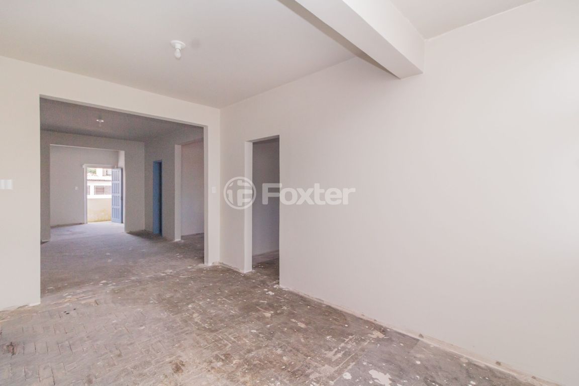 casa sobrado para comprar em Conselheiro Travassos, 206 - foto 35