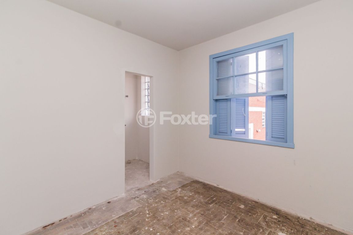casa sobrado para comprar em Conselheiro Travassos, 206 - foto 37