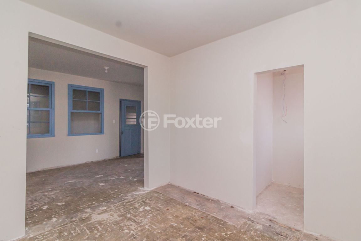 casa sobrado para comprar em Conselheiro Travassos, 206 - foto 38