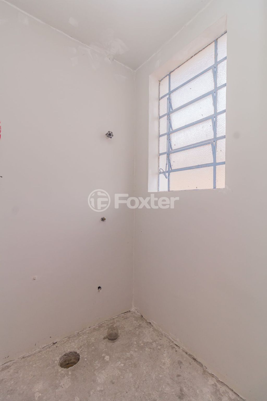 casa sobrado para comprar em Conselheiro Travassos, 206 - foto 39