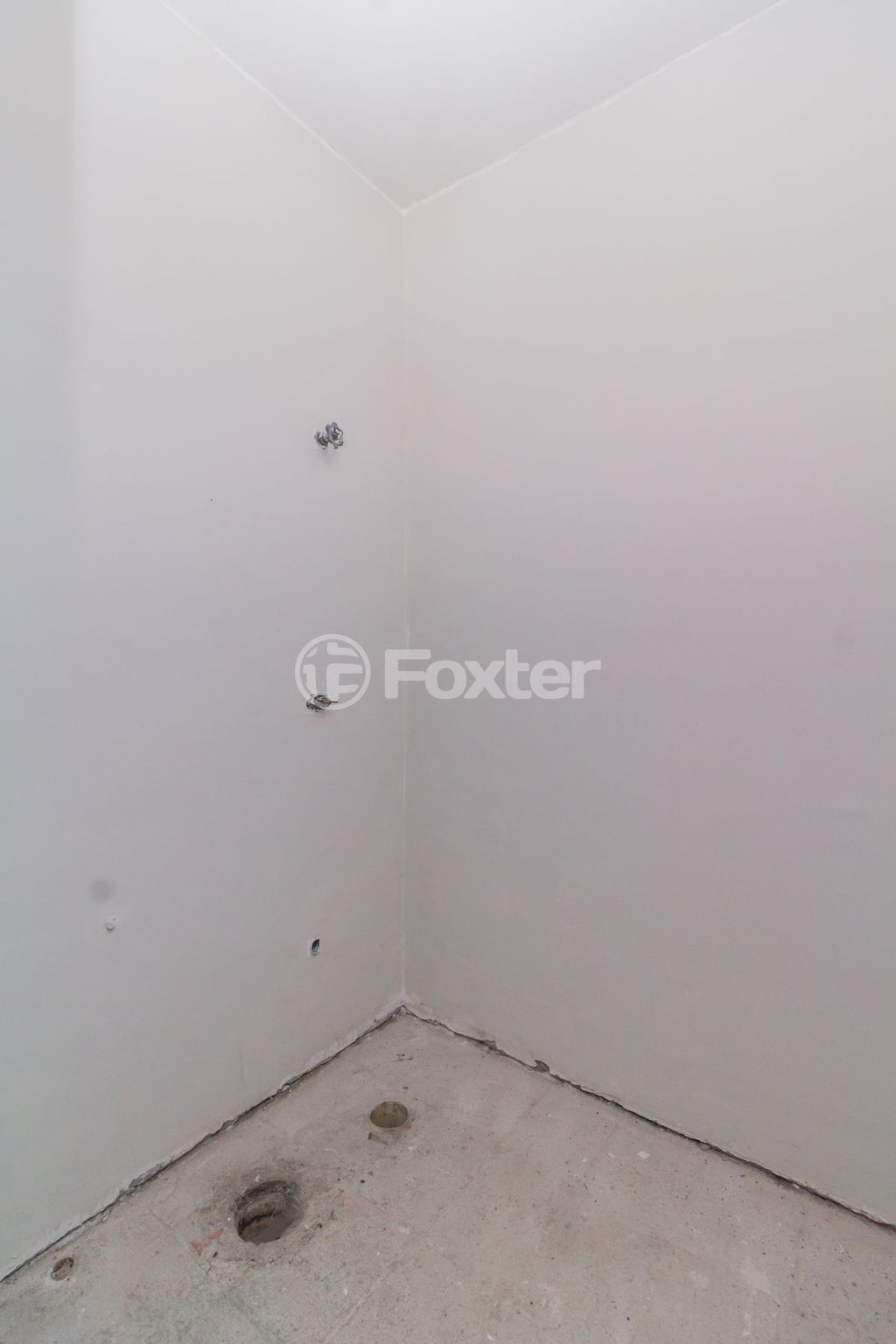 casa sobrado para comprar em Conselheiro Travassos, 206 - foto 40