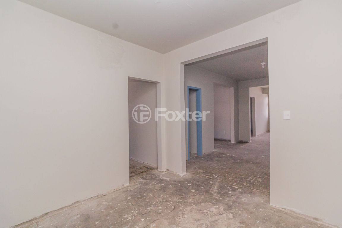 casa sobrado para comprar em Conselheiro Travassos, 206 - foto 42
