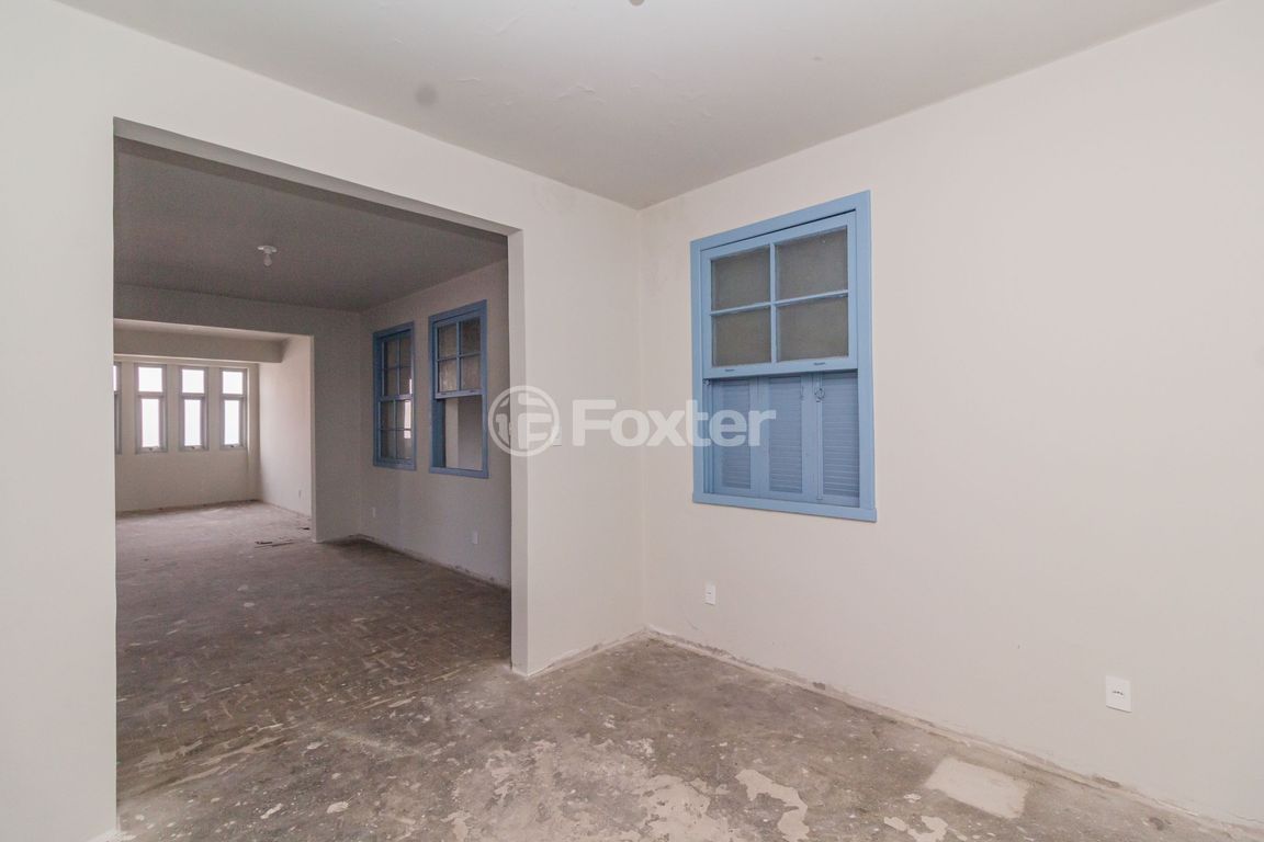 casa sobrado para comprar em Conselheiro Travassos, 206 - foto 43