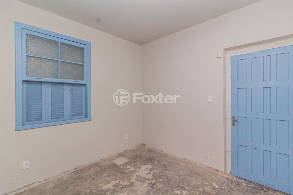 casa sobrado para comprar em Conselheiro Travassos, 206 - foto 44
