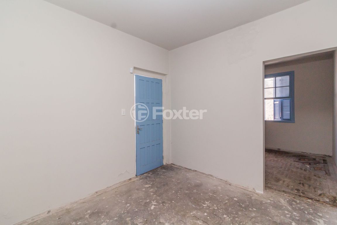casa sobrado para comprar em Conselheiro Travassos, 206 - foto 45