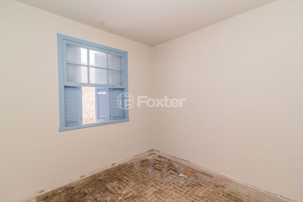 casa sobrado para comprar em Conselheiro Travassos, 206 - foto 47