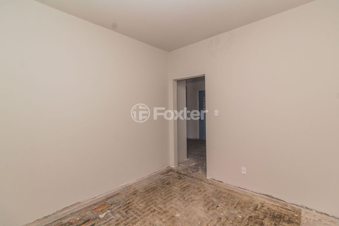 casa sobrado para comprar em Conselheiro Travassos, 206 - foto 48