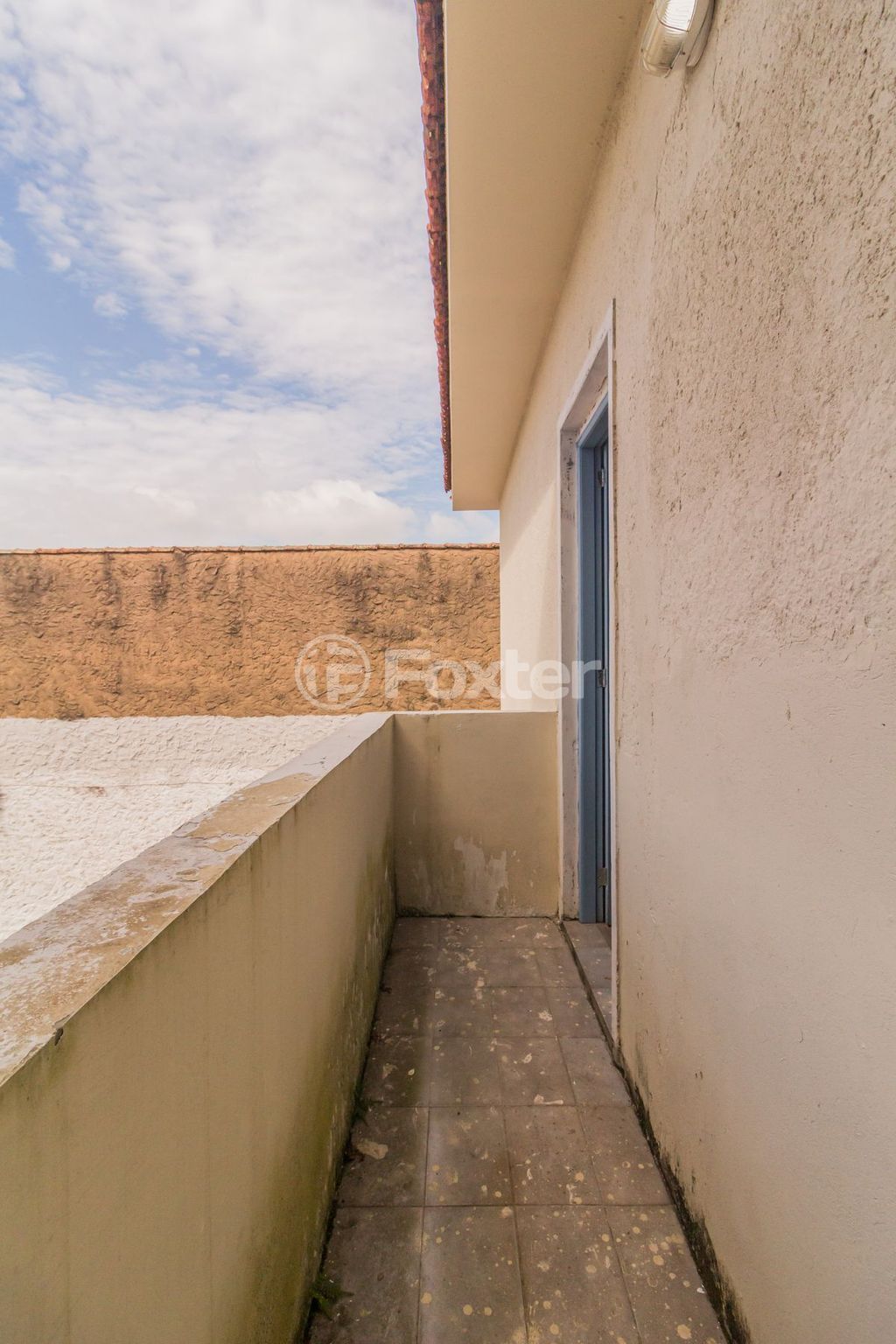 casa sobrado para comprar em Conselheiro Travassos, 206 - foto 49